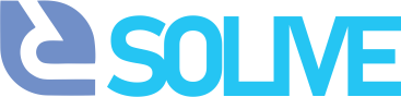Solive Credit
